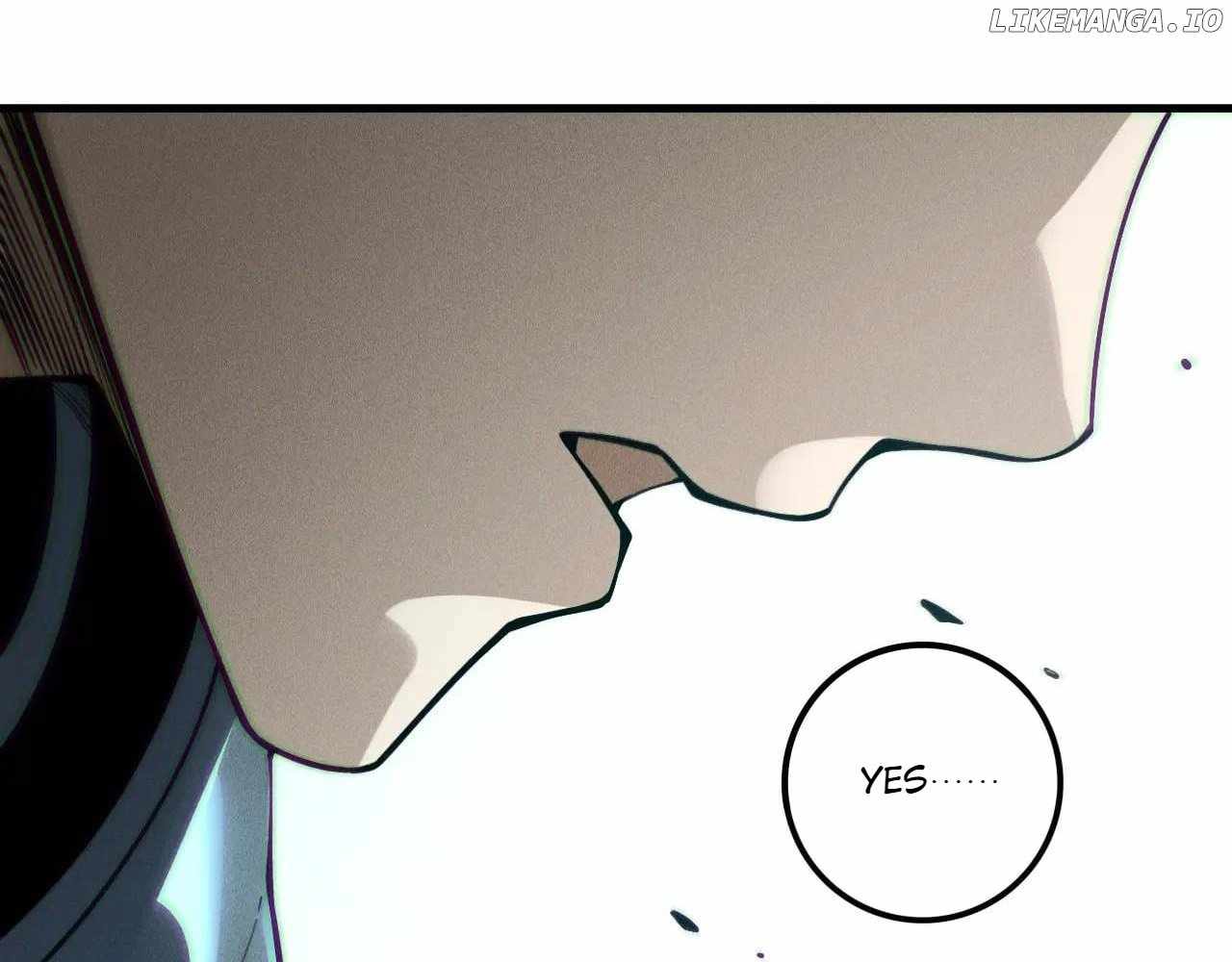 Catastrophic Necromancer Chapter 189 91